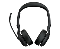 JABRA Słuchawki Evolve2 55 Link380a UC Stereo 25599-989-999 - 1216632 - zdjęcie 2